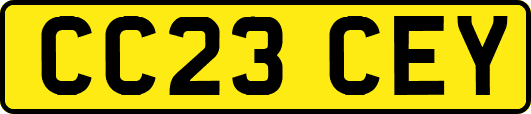 CC23CEY