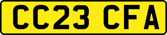 CC23CFA