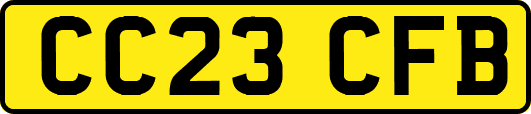 CC23CFB