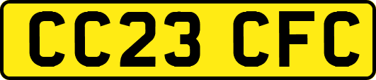 CC23CFC