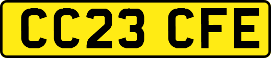 CC23CFE