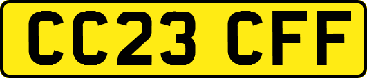 CC23CFF