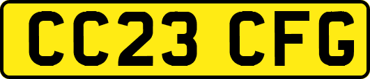 CC23CFG