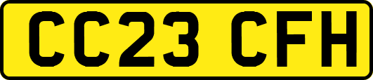 CC23CFH