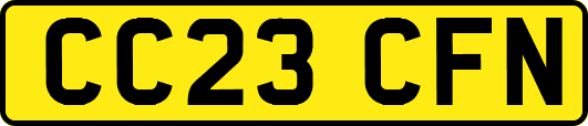 CC23CFN