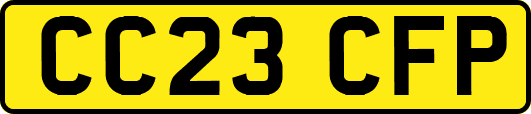 CC23CFP