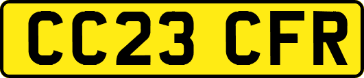 CC23CFR