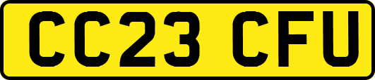 CC23CFU