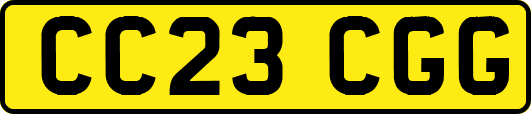 CC23CGG