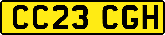 CC23CGH