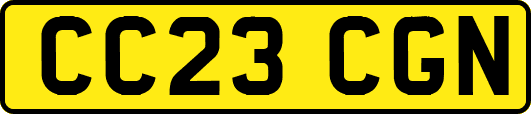 CC23CGN