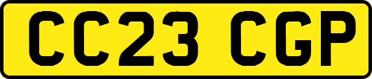 CC23CGP