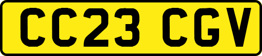 CC23CGV