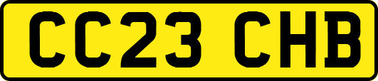 CC23CHB