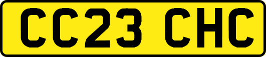 CC23CHC