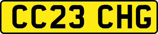 CC23CHG