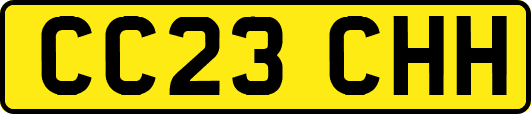 CC23CHH