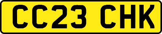 CC23CHK