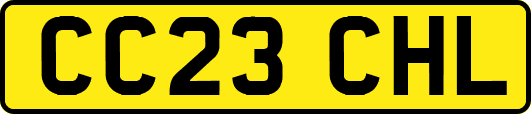 CC23CHL
