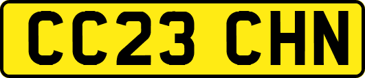 CC23CHN