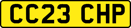 CC23CHP