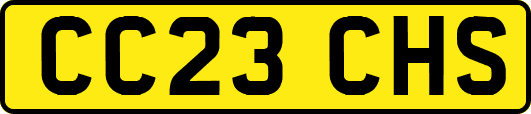 CC23CHS