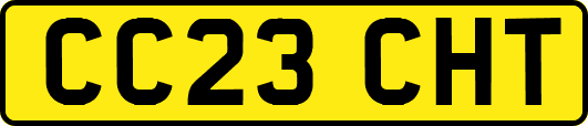 CC23CHT