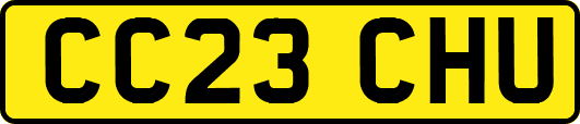 CC23CHU