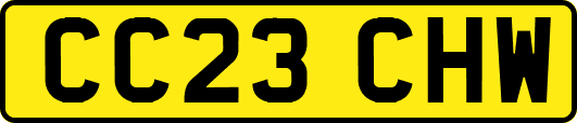 CC23CHW