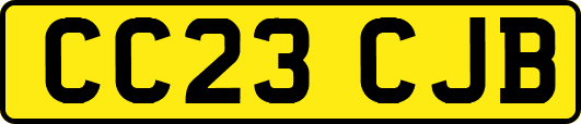 CC23CJB