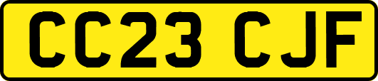 CC23CJF