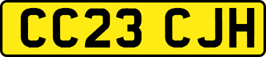 CC23CJH