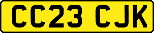 CC23CJK