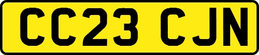 CC23CJN