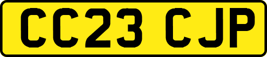 CC23CJP