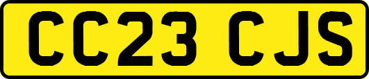 CC23CJS