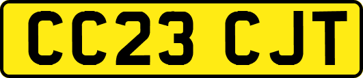 CC23CJT