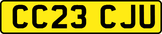 CC23CJU