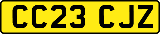 CC23CJZ