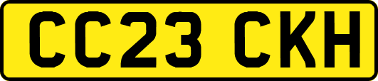 CC23CKH
