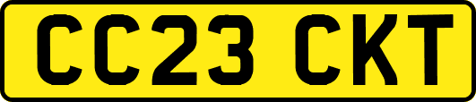 CC23CKT