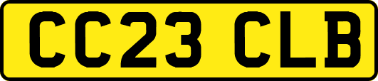 CC23CLB