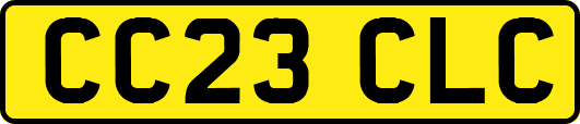 CC23CLC
