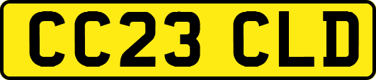 CC23CLD