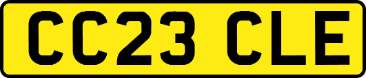 CC23CLE