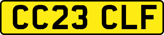 CC23CLF