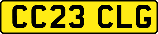 CC23CLG
