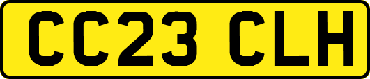 CC23CLH