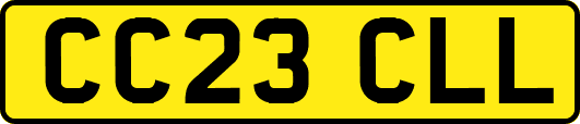 CC23CLL