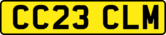 CC23CLM